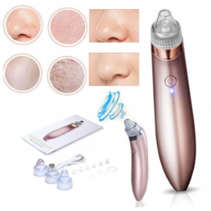 Aparat Vacuum Presure Cleaner